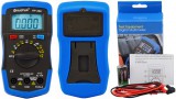 HoldPeak 36K digitális multiméter