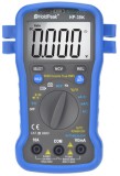 HOLDPEAK 39K digitális multiméter