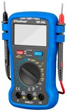 HoldPeak 39L digitális multiméter