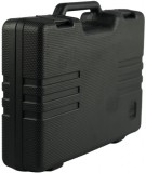 HoldPeak 7201 műanyag hordozó koffer