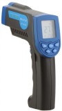 HoldPeak 880N infravörös hőmérsékletmérő