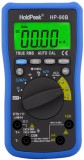 HOLDPEAK 90B digitális multiméter