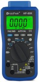 HOLDPEAK 90K digitális multiméter
