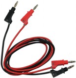 HOLDPEAK 9102 mérőzsinór