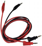 HoldPeak 9103 mérőzsinór