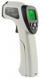 HoldPeak 980D infravörös hőmérsékletmérő