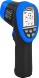 HoldPeak 985C-APP hőmérsékletmérő műszer