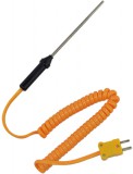 HoldPeak K hőmérő szonda 02-1