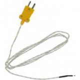 HOLDPEAK K mini hőmérő szonda 01-1