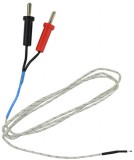 HoldPeak K mini hőmérő szonda 01-2