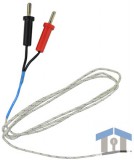 HOLDPEAK K mini hőmérő szonda 01-2