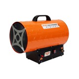 Hőlégfúvó RURIS Vulcano 883