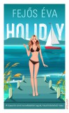 Holiday (novella)