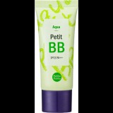 HOLIKA HOLIKA Aqua Petit BB Cream SPF 25 30ml (8806334355593)