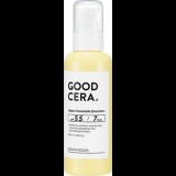 HOLIKA HOLIKA Good Cera Emulsion 130 ml (8806334369460)