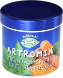 HoliSnacks Artromix gyógynövénykeverék ízületi panaszokra 100 g