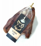 Holisnacks Disznófül 2db