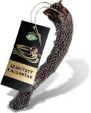 HoliSnacks szárított egész kacsanyak