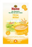 Holle Bio Köles babakása 250 g