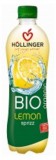 Höllinger Bio Gyümölcsfröccs, Citrom 500 ml