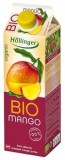 Höllinger Bio gyümölcslé mangó 1 l