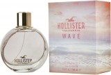 Hollister Wave For Her EDP 100ml Női Parfüm