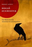 Holló zenmester