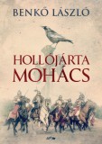 Hollójárta Mohács