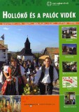 Hollókő és a palóc vidék