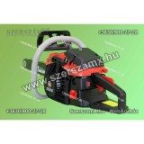 Holly KXN18.65 5,5Lóerő Láncfűrész 65cc