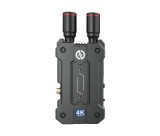 Hollyland Mars 4K - RX