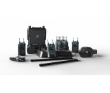 Hollyland Solidcom M1 (8-Beltpack)