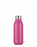 Hollywood 500 ml-es hőszigetelt kulacs