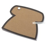 Hollywood jegyzetfüzet 60 lapos.