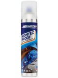 Holmenkol HighTec Proof 250ML