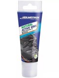 Holmenkol Natural Active Wax 75ML