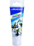 Holmenkol Natural Skiwax Paste-75ml