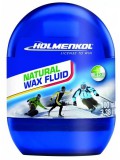 Holmenkol Natural Wax Fluid 100ML