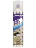 Holmenkol Shoe Proof 250ML