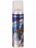 Holmenkol Ski Tour Decor Spray-125ml