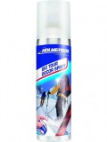 Holmenkol Ski Tour Skin Spray