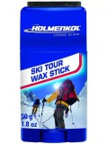 Holmenkol Ski Tour Wax Stick-50g