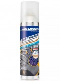 Holmenkol SportHygenic 125ML