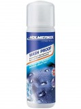 Holmenkol WashProof 250ML