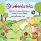 Holnap kiadó Acsai Roland: Csipkerózsika - könyv
