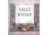 Holnap kiadó Anne Lambrichs - Vágó József