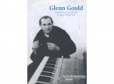 Holnap kiadó Bruno Monsaingeon - Glenn Gould