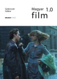 Holnap kiadó Gelencsér Gábor: Magyar film 1.0 - könyv
