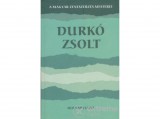 Holnap kiadó Gerencsér Rita - Durkó Zsolt
