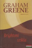 Holnap kiadó Graham Greene - Brightoni szikla
